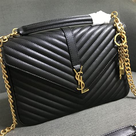 ysl.purses|ysl purse for women.